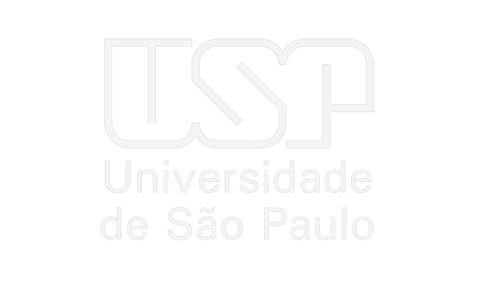 Logo USP